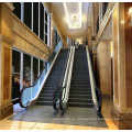 Escaleras mecánicas de alta calidad Precio de STAR Elevator Group